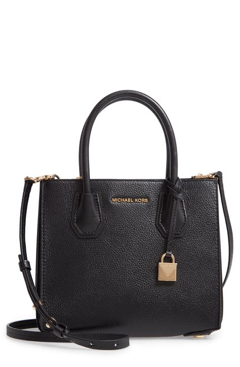 nordstrom michael kors mercer|Michael Kors official online shop.